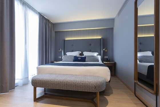 Online Booking EPS - photo 1