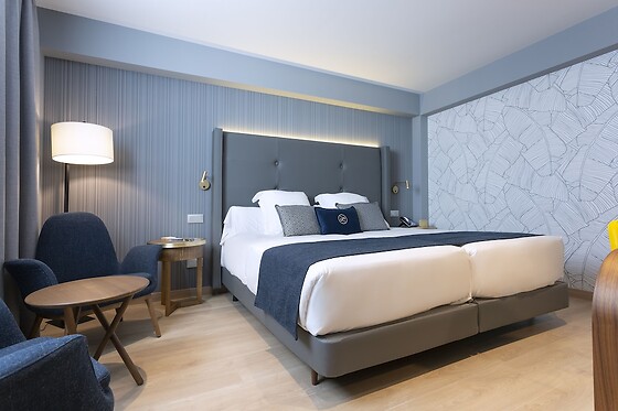 Online Booking EPS - photo 2