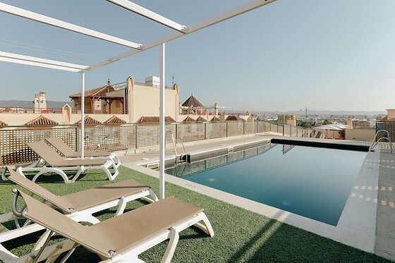 Online Booking EPS - photo 3