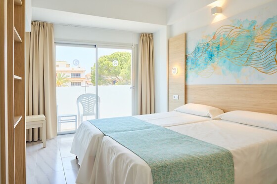 Online Booking EPS - photo 0
