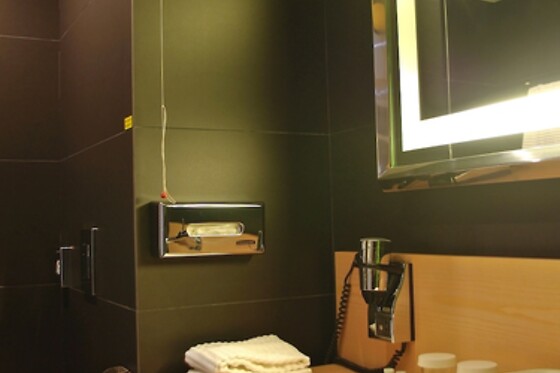 Online Booking EPS - photo 2