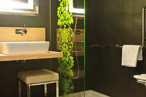 Online Booking EPS - photo 1