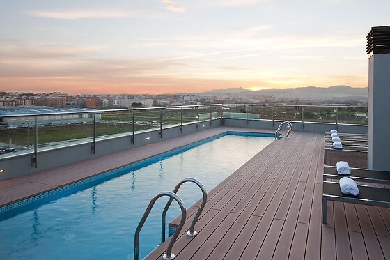 Online Booking EPS - photo 0