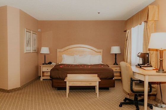 Online Booking EPS - photo 2