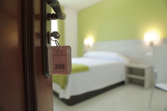 Online Booking EPS - photo 1