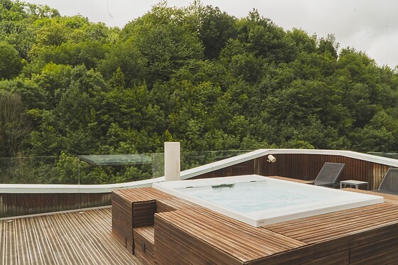 Online Booking EPS - photo 3