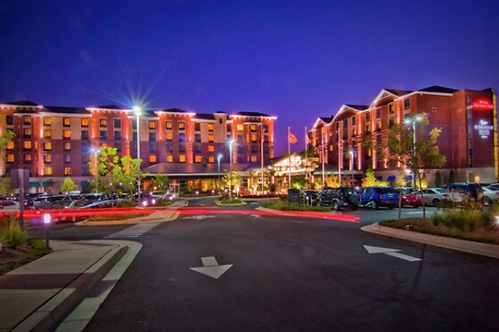 Online Booking EPS - photo 0