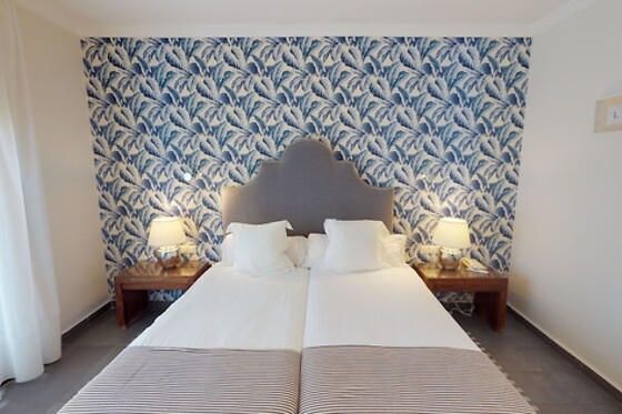 Online Booking EPS - photo 4