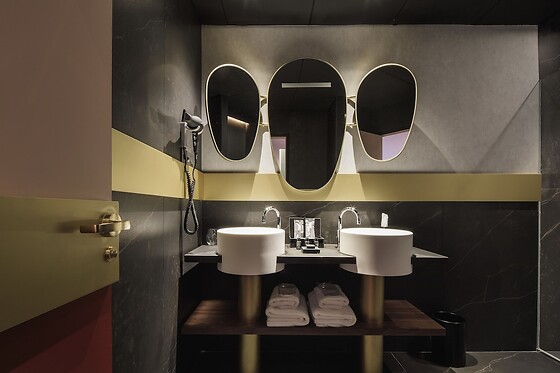 Online Booking EPS - photo 3