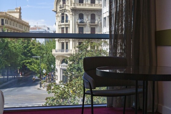 Online Booking EPS - photo 0