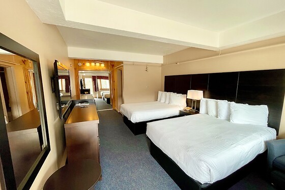 Online Booking EPS - photo 4