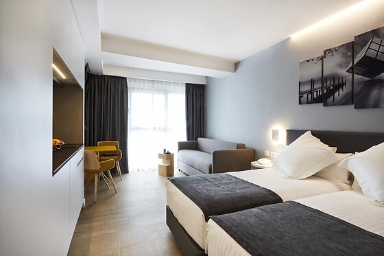 Online Booking EPS - photo 1