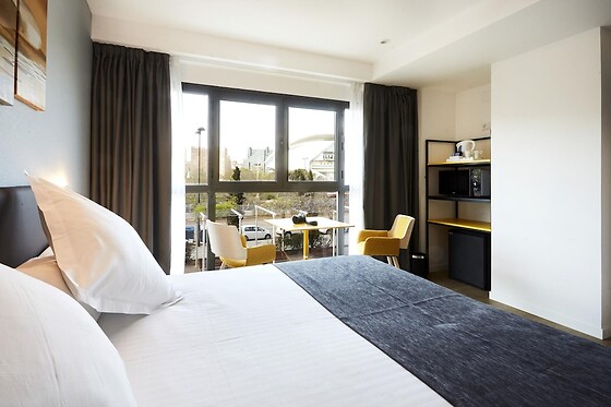 Online Booking EPS - photo 0