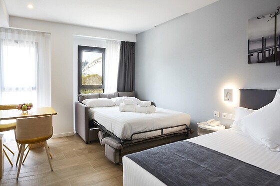 Online Booking EPS - photo 2