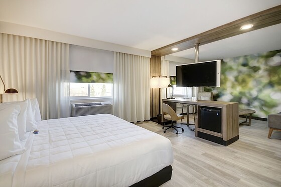 Online Booking EPS - photo 1