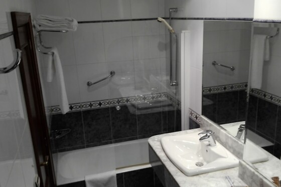 Online Booking EPS - photo 3