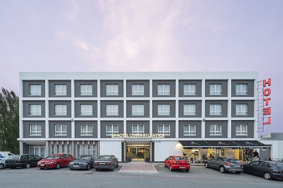 Online Booking EPS - photo 0