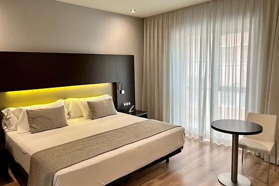 Online Booking EPS - photo 4