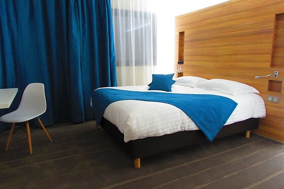 Online Booking EPS - photo 7