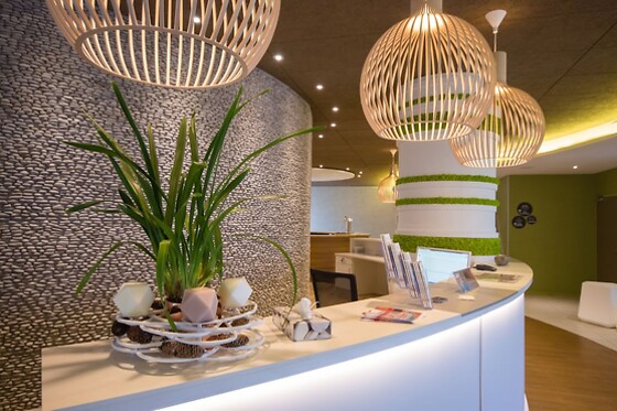 Online Booking EPS - photo 10