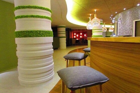 Online Booking EPS - photo 5