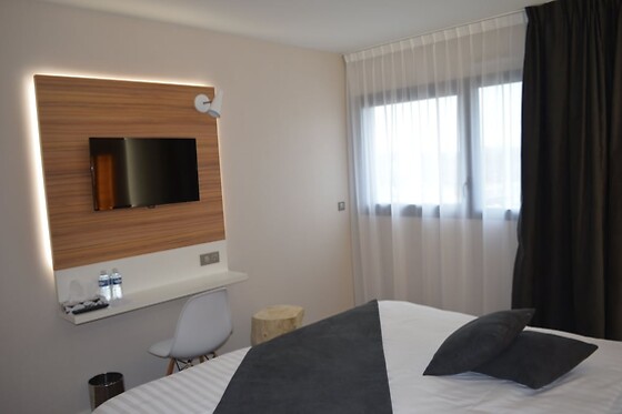 Online Booking EPS - photo 6