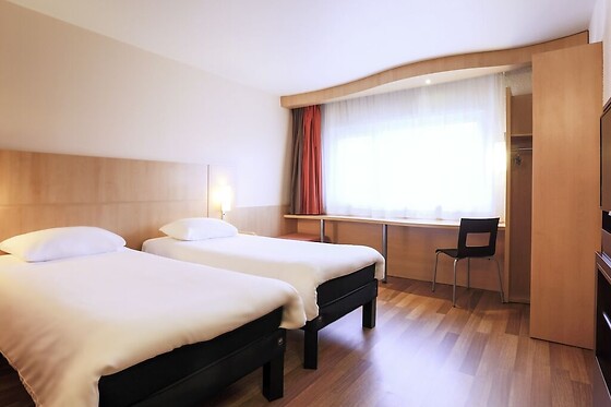 Online Booking EPS - photo 2
