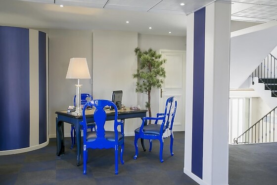 Online Booking EPS - photo 5