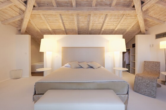 Online Booking EPS - photo 8