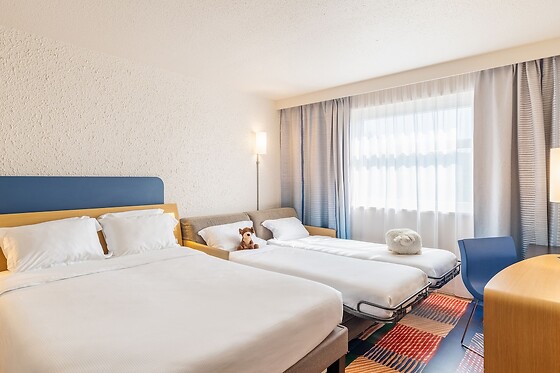 Online Booking EPS - photo 10