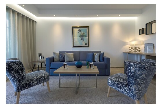 Online Booking EPS - photo 5