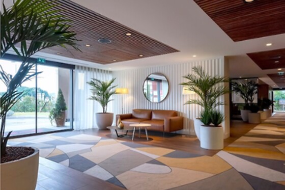 Online Booking EPS - photo 6