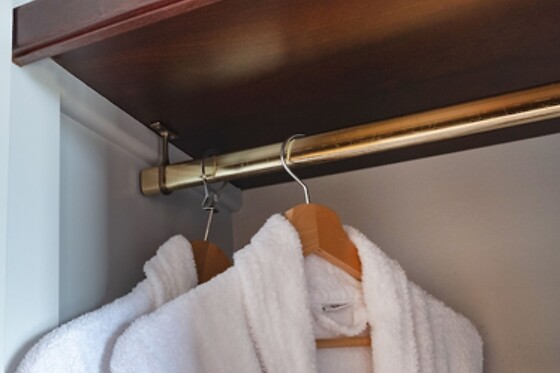 Online Booking EPS - photo 7