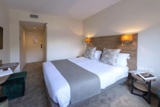 Online Booking EPS - photo 8