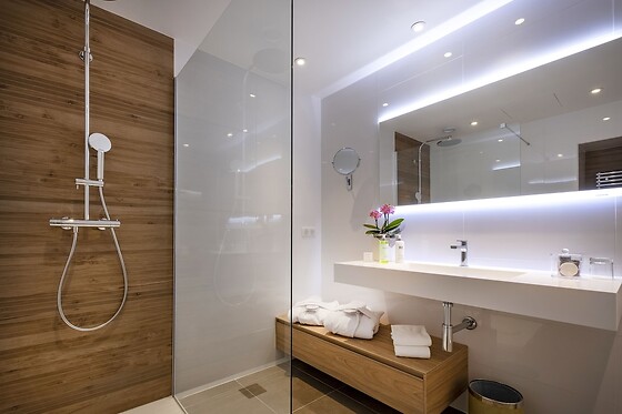 Online Booking EPS - photo 9