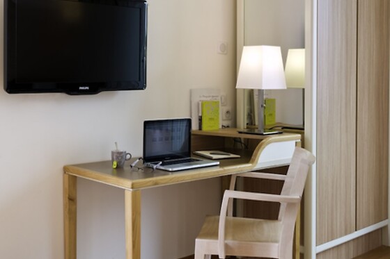 Online Booking EPS - photo 7