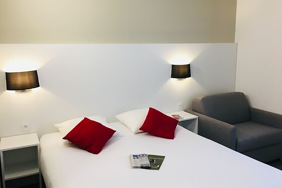 Online Booking EPS - photo 2