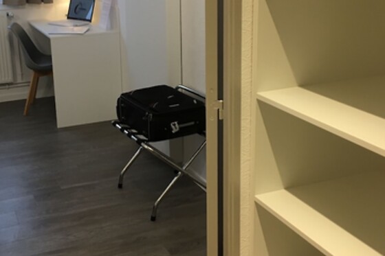 Online Booking EPS - photo 5