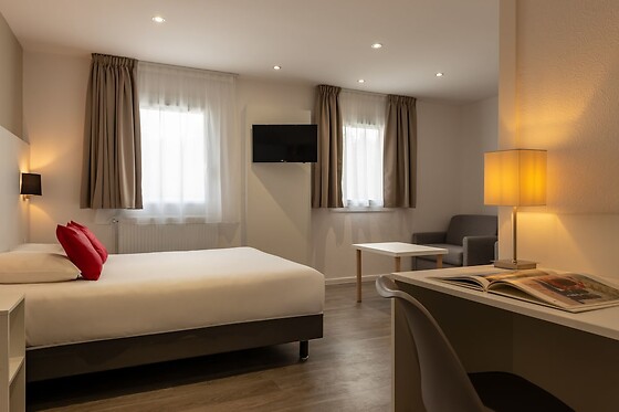 Online Booking EPS - photo 7