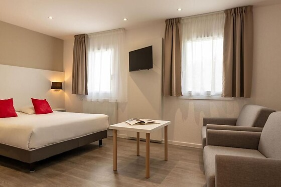 Online Booking EPS - photo 8