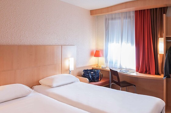 Online Booking EPS - photo 3