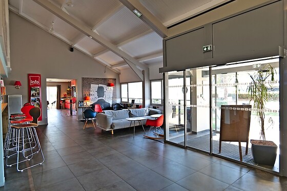 Online Booking EPS - photo 6