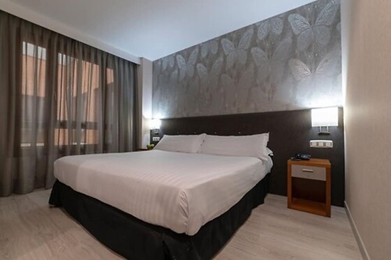 Online Booking EPS - photo 1