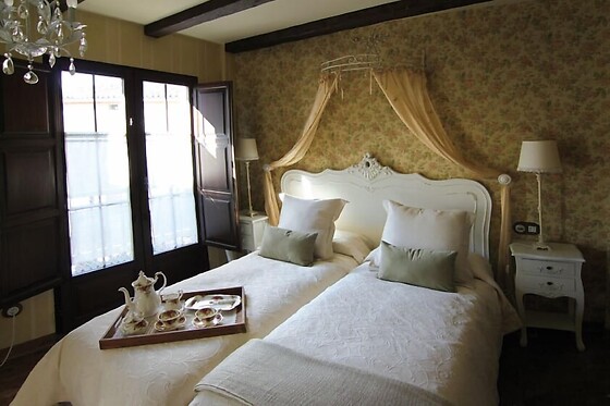 Online Booking EPS - photo 2
