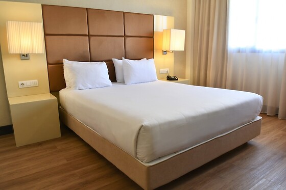Online Booking EPS - photo 2