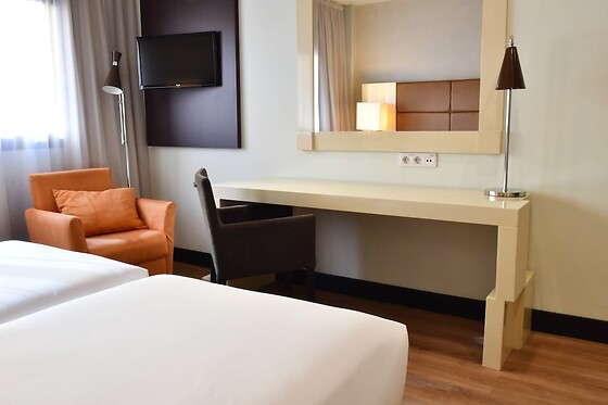 Online Booking EPS - photo 1