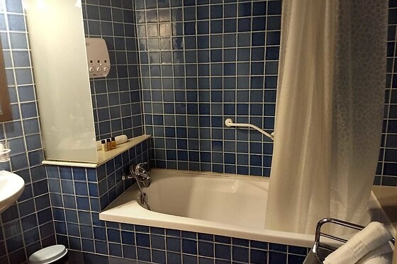 Online Booking EPS - photo 3