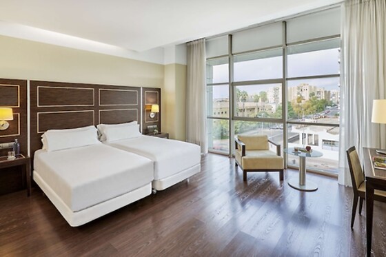 Online Booking EPS - photo 2