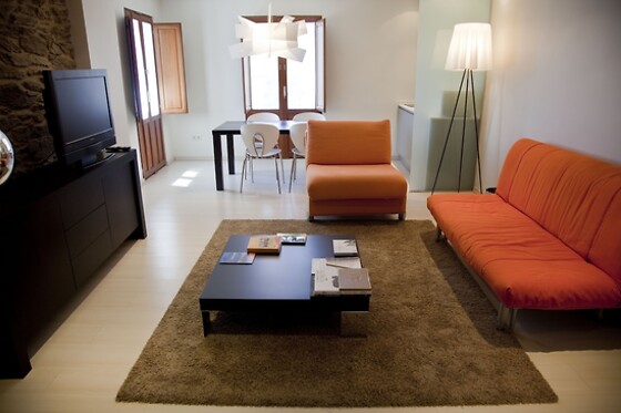 Online Booking EPS - photo 2
