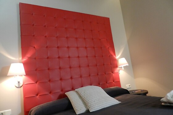 Online Booking EPS - photo 1